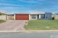 4 Hopetoun Bend, Dawesville, Dawesville - Thumbnail 2