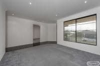4 Hopetoun Bend, Dawesville, Dawesville - Thumbnail 3