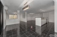 4 Hopetoun Bend, Dawesville, Dawesville - Thumbnail 4
