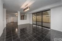 4 Hopetoun Bend, Dawesville, Dawesville - Thumbnail 5