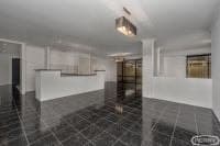 4 Hopetoun Bend, Dawesville, Dawesville - Thumbnail 6