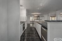 4 Hopetoun Bend, Dawesville, Dawesville - Thumbnail 7