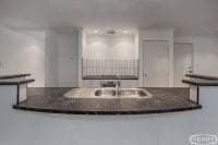 4 Hopetoun Bend, Dawesville, Dawesville - Thumbnail 8