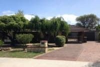 22 Luckhurst Drive, Mandurah, Mandurah - Image 1
