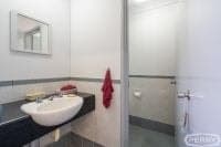 3/7 Kulin Way, Mandurah, Mandurah - Image 1