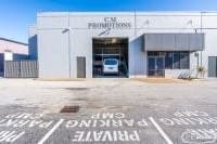 3/7 Kulin Way, Mandurah, Mandurah - Thumbnail 2