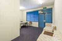 3/7 Kulin Way, Mandurah, Mandurah - Thumbnail 3