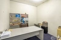 3/7 Kulin Way, Mandurah, Mandurah - Thumbnail 4