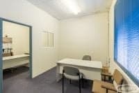 3/7 Kulin Way, Mandurah, Mandurah - Thumbnail 5