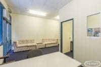 3/7 Kulin Way, Mandurah, Mandurah - Thumbnail 6