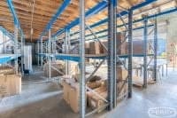 3/7 Kulin Way, Mandurah, Mandurah - Thumbnail 7