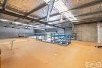 3/7 Kulin Way, Mandurah, Mandurah - Thumbnail 8