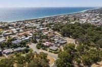 34 Hestia Way, San Remo, San Remo - Image 1