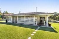 34 Hestia Way, San Remo, San Remo - Thumbnail 2