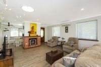 34 Hestia Way, San Remo, San Remo - Thumbnail 3