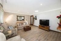 34 Hestia Way, San Remo, San Remo - Thumbnail 4