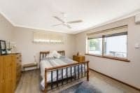 34 Hestia Way, San Remo, San Remo - Thumbnail 5