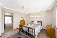 34 Hestia Way, San Remo, San Remo - Thumbnail 6