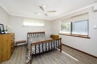 34 Hestia Way, San Remo, San Remo - Thumbnail 7