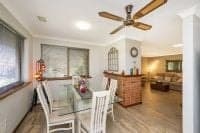 34 Hestia Way, San Remo, San Remo - Thumbnail 8
