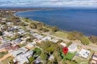 2/40 Peel Parade, Coodanup, Coodanup - Thumbnail 2