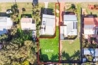2/40 Peel Parade, Coodanup, Coodanup - Thumbnail 3