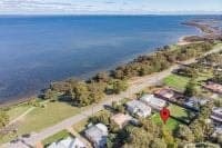 2/40 Peel Parade, Coodanup, Coodanup - Thumbnail 5