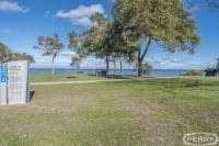 2/40 Peel Parade, Coodanup, Coodanup - Thumbnail 6