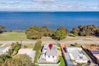 1/40 Peel Parade, Coodanup, Coodanup - Thumbnail 2