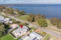 1/40 Peel Parade, Coodanup, Coodanup - Thumbnail 3