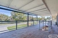 1/40 Peel Parade, Coodanup, Coodanup - Thumbnail 5