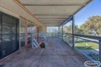 1/40 Peel Parade, Coodanup, Coodanup - Thumbnail 6