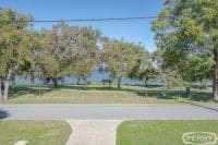 1/40 Peel Parade, Coodanup, Coodanup - Thumbnail 7