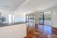 1/40 Peel Parade, Coodanup, Coodanup - Thumbnail 8