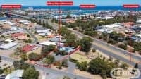 6 Rees Place, Wannanup, Wannanup - Thumbnail 2