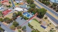 6 Rees Place, Wannanup, Wannanup - Thumbnail 3