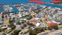 6 Rees Place, Wannanup, Wannanup - Thumbnail 4