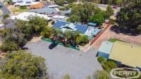 6 Rees Place, Wannanup, Wannanup - Thumbnail 5