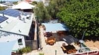 6 Rees Place, Wannanup, Wannanup - Thumbnail 6
