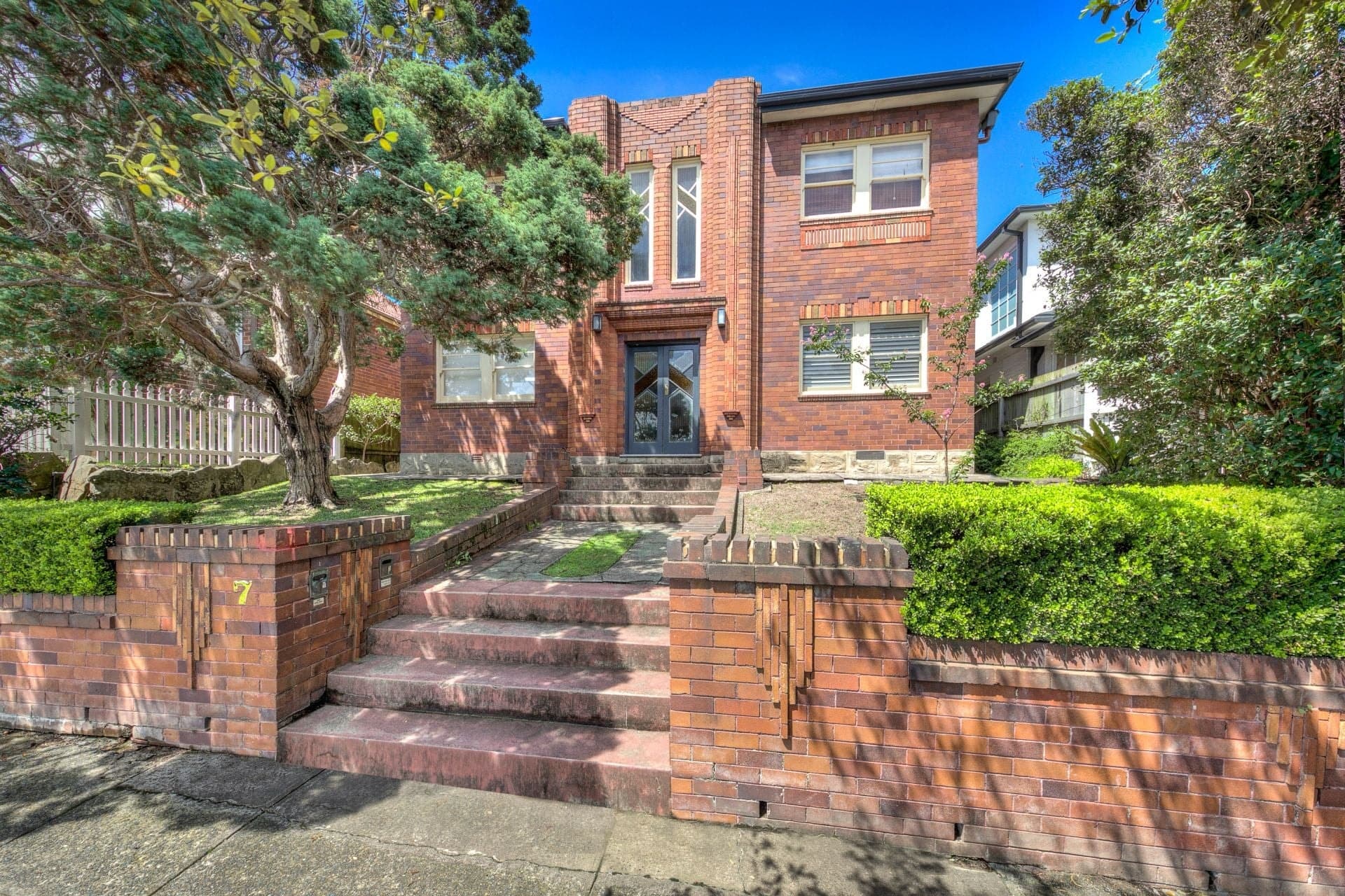 1/7 Shadforth Street, Mosman, Mosman - Image 1