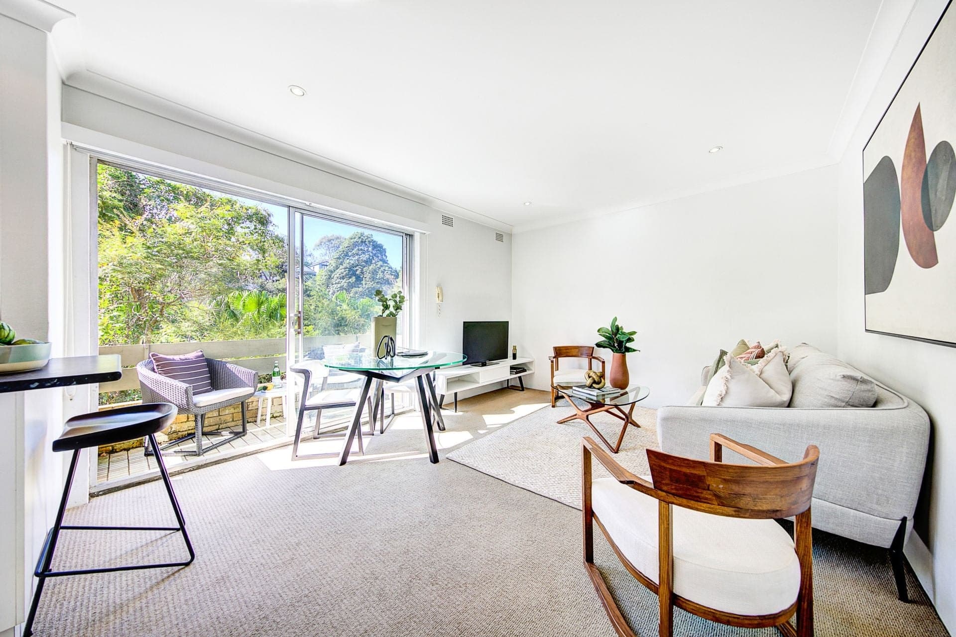 15/30 Eaton Street, Neutral Bay, Neutral Bay - Image 1