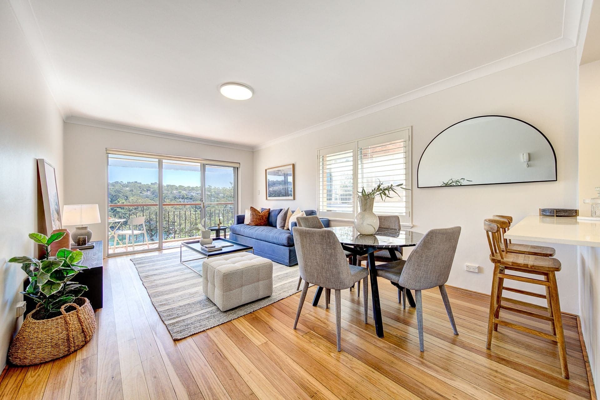 18/3 Mosman Street, Mosman, Mosman - Image 1
