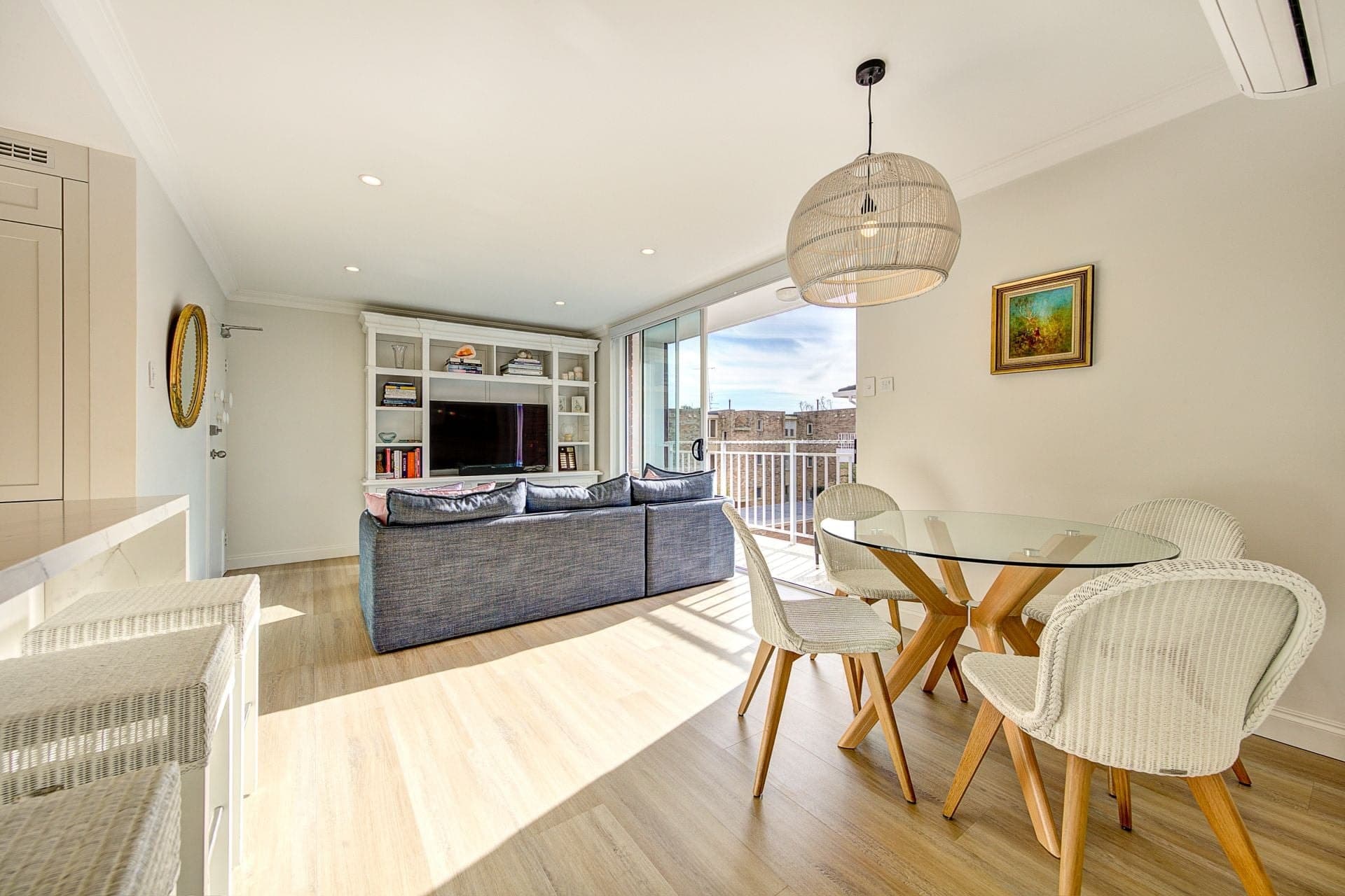 5/50 Botanic Road, Mosman, Mosman - Image 1