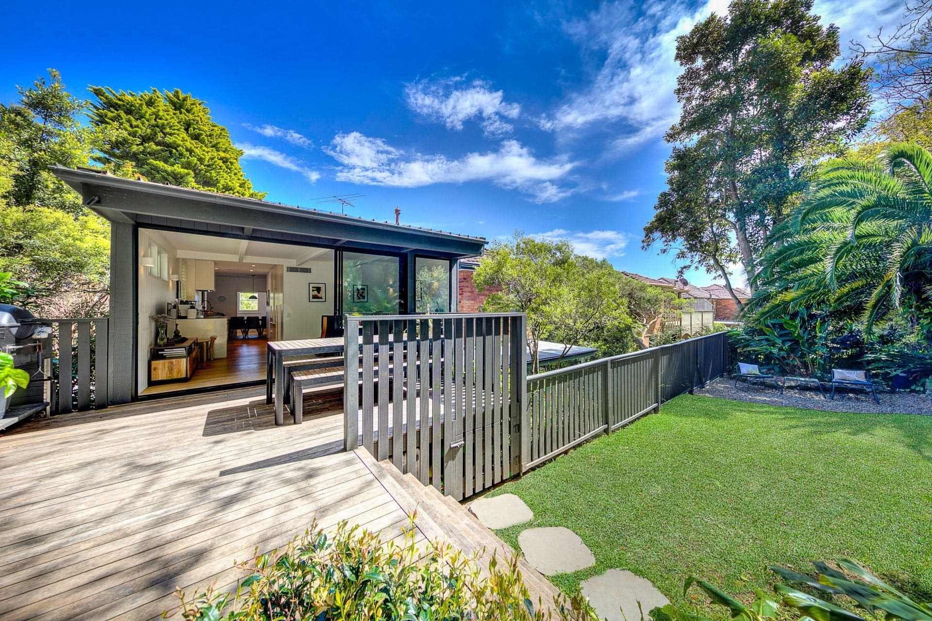 2/9 Tobruk Avenue, Cremorne, Cremorne - Image 1