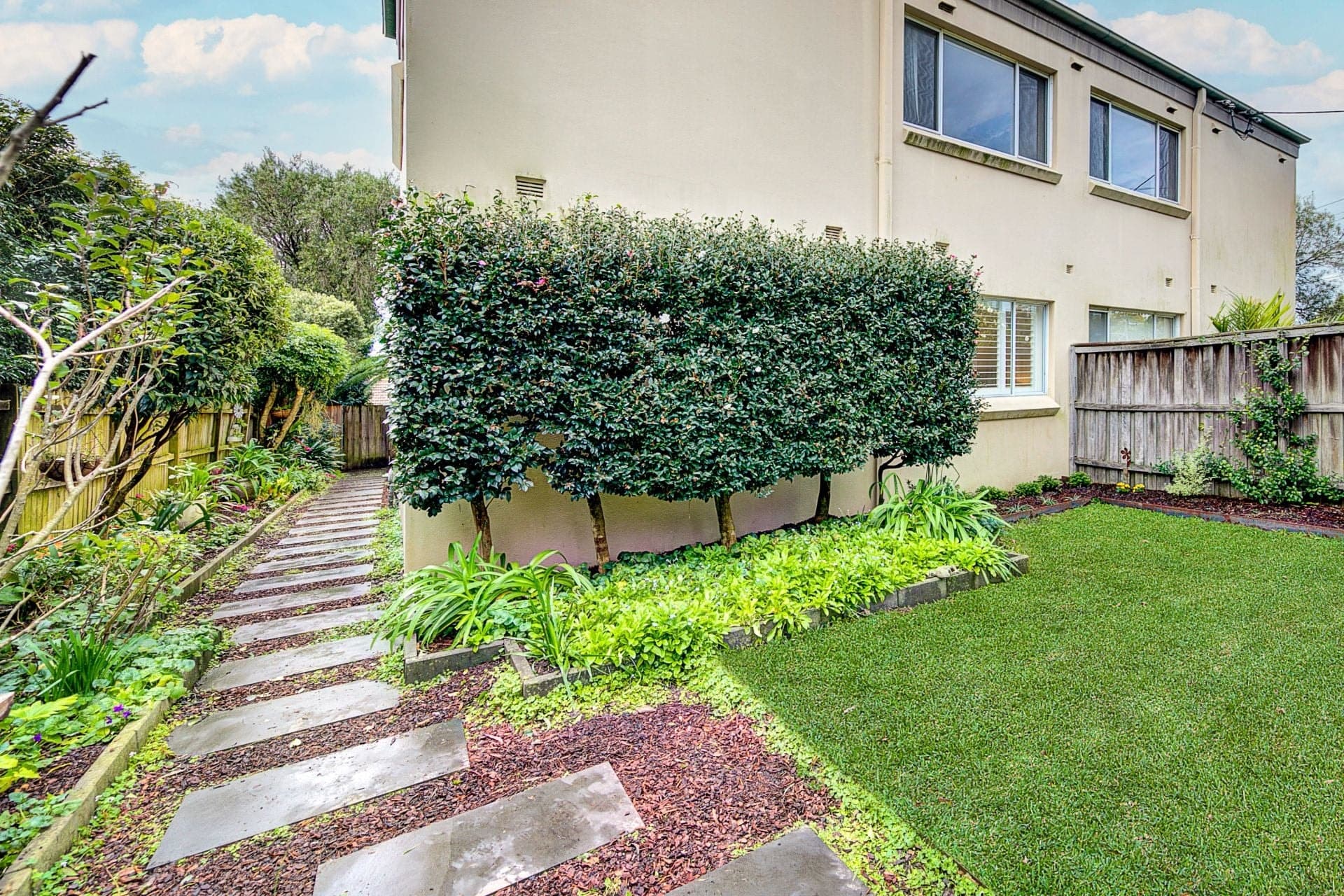 2/13 Station Street, Naremburn, Naremburn - Image 1