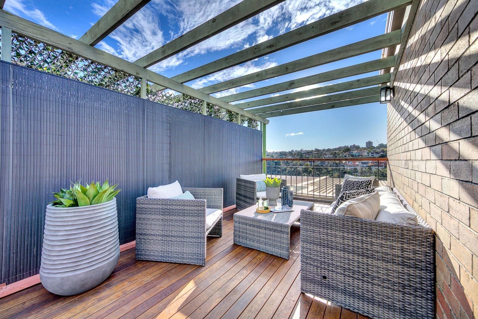 30/3 Mosman Street, Mosman, Mosman - Image 1