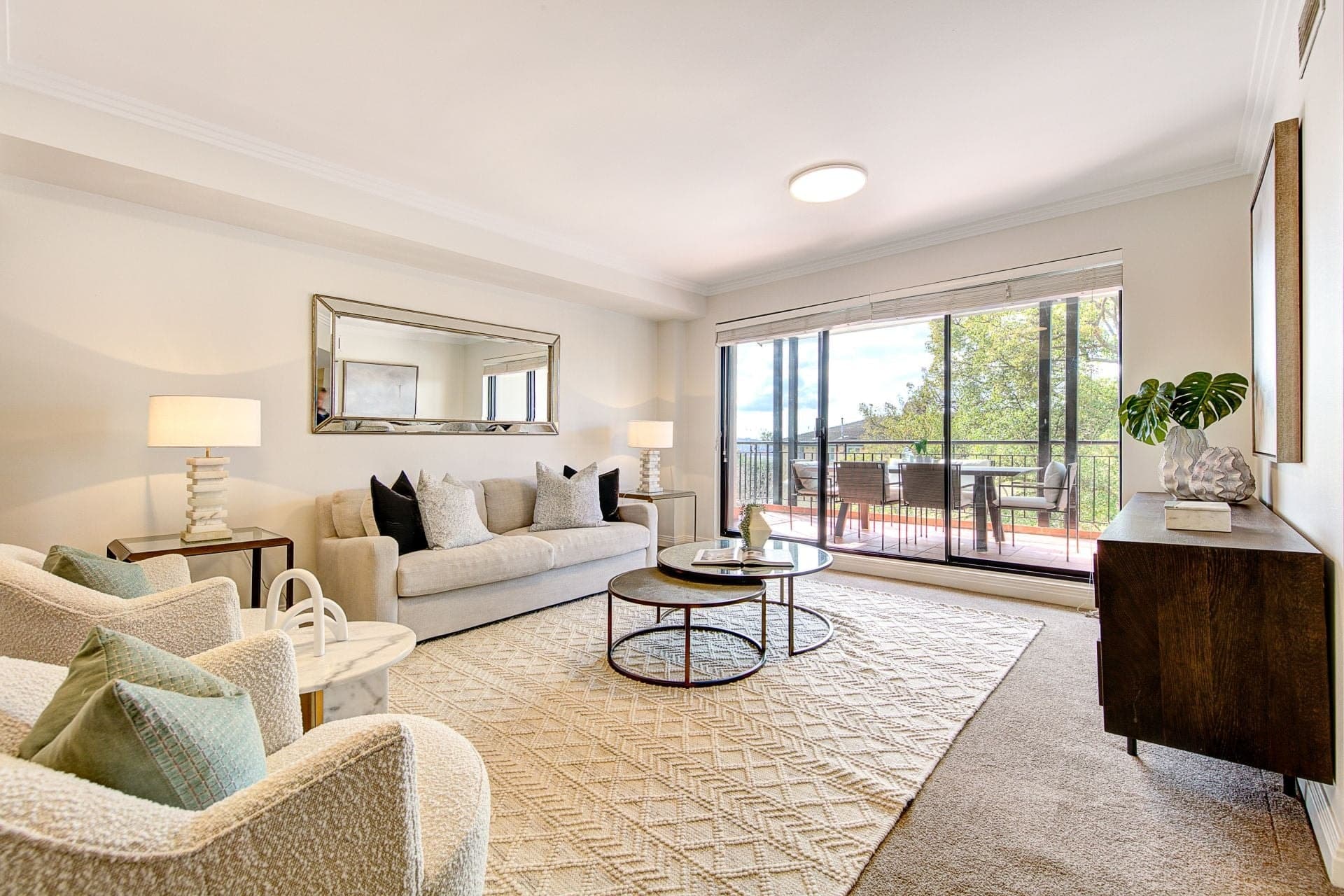 13/139 Middle Head Road, Mosman, Mosman - Image 1