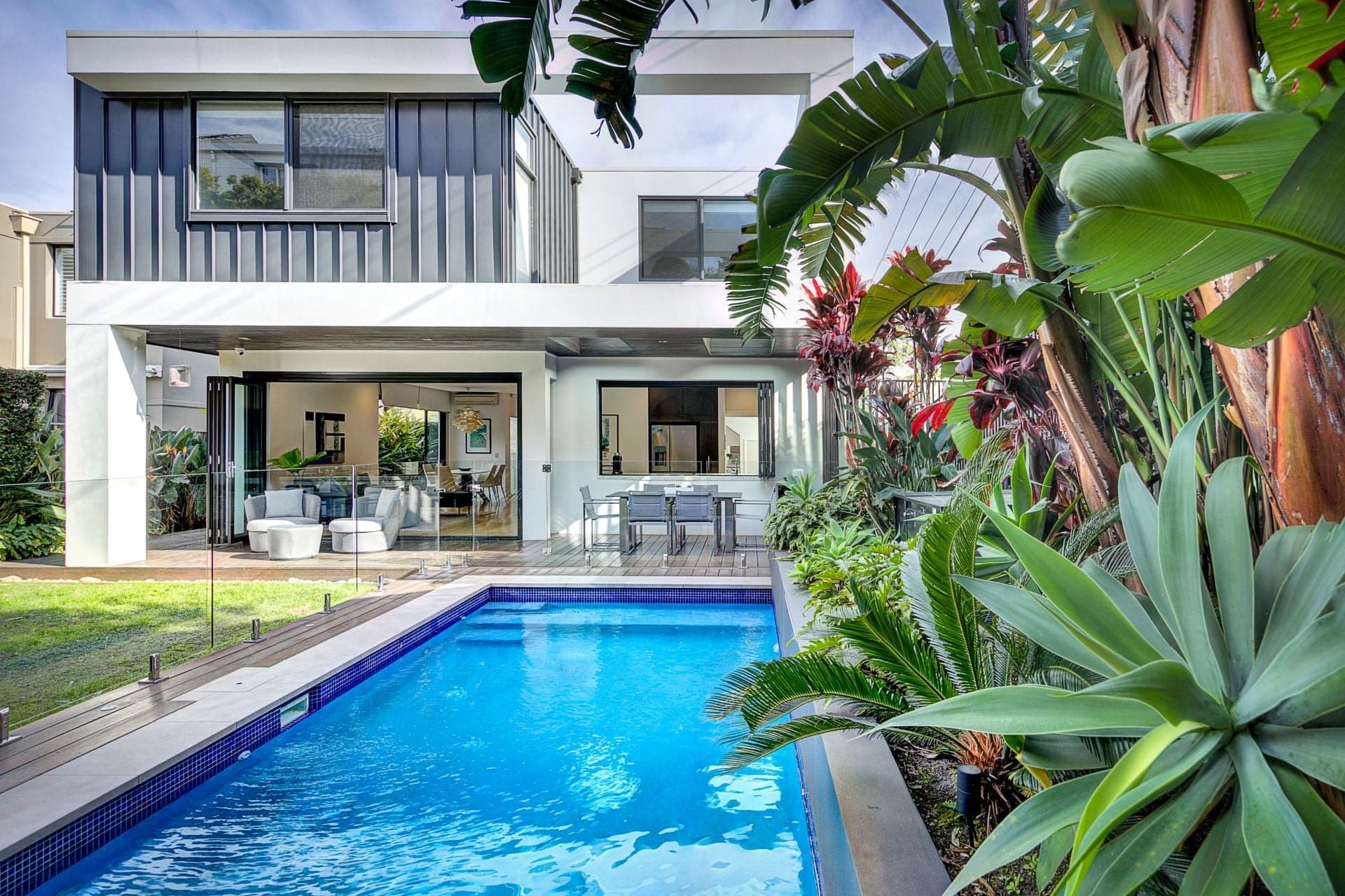53 Countess Street, Mosman NSW 2088, Mosman - Image 1
