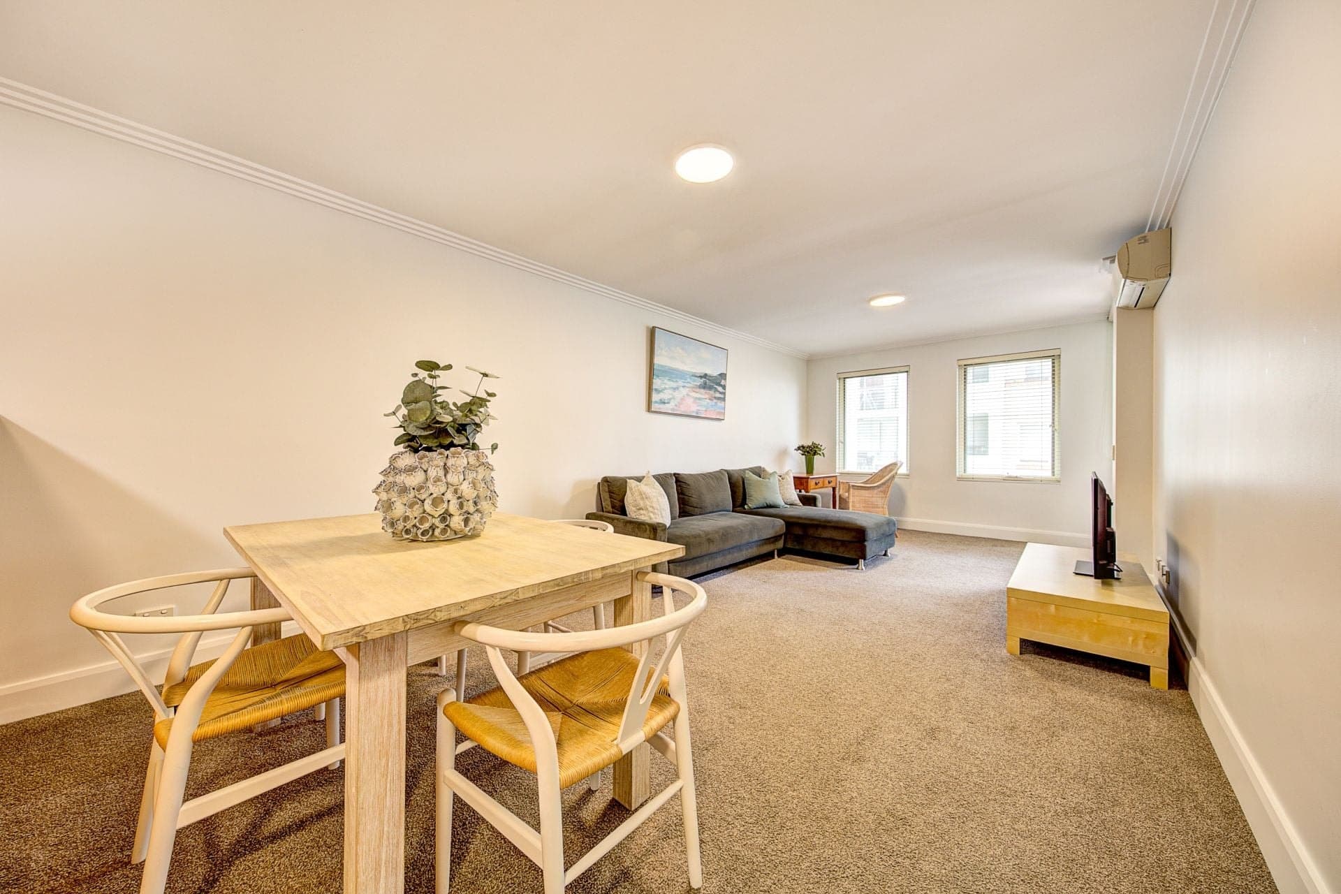 306/55 Harbour Street, Mosman, Mosman - Image 1