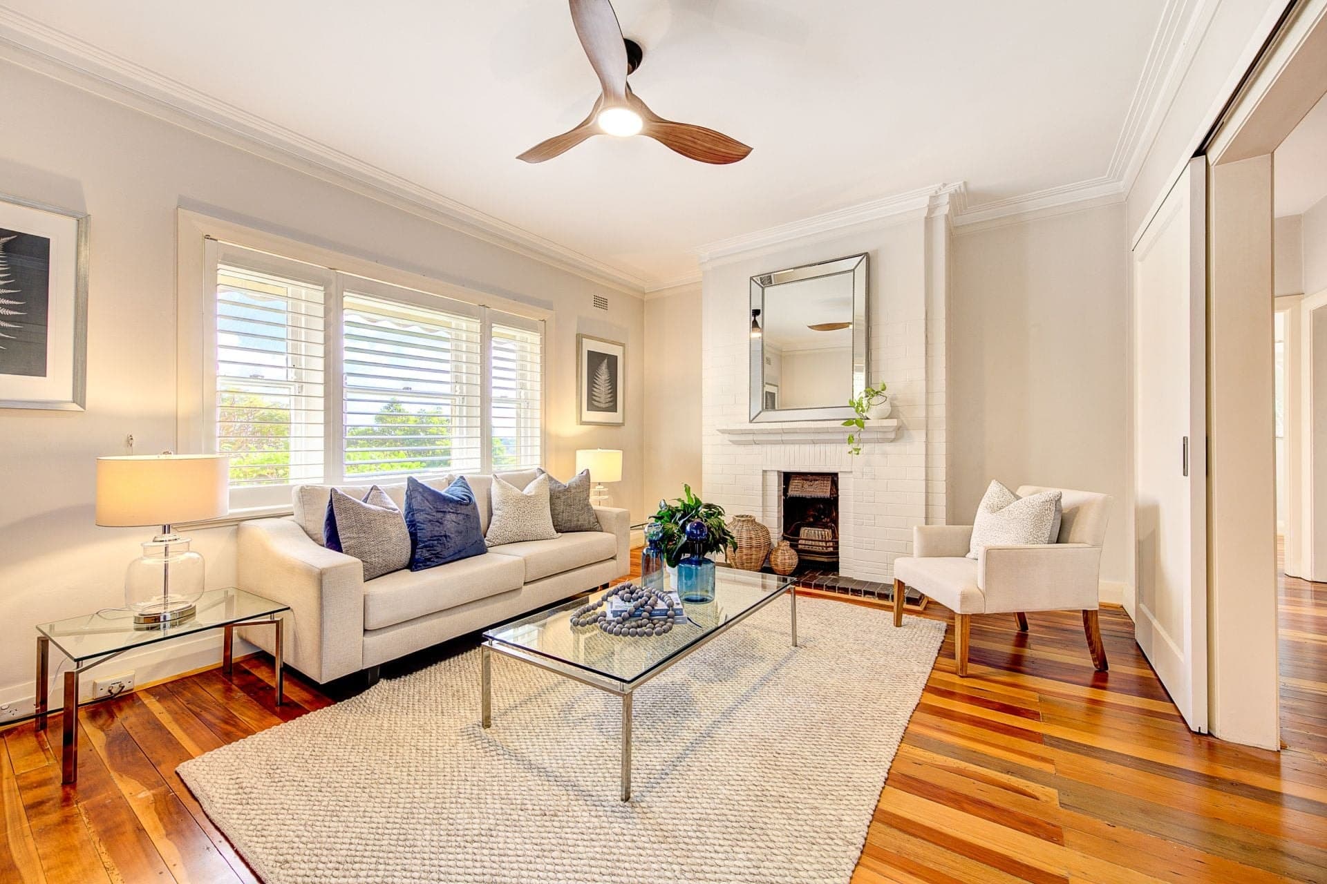 3/15 Prince Albert Street, Mosman NSW 2088, Mosman - Image 1